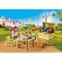 Playmobil - Petrecere Costumata Playmobil - 2